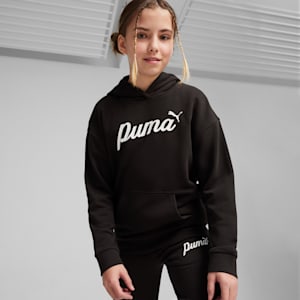 Puma juvenil clearance
